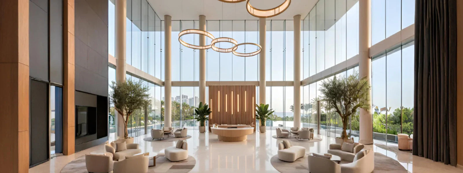 Hilton hotel scent Australia 2026 and where to buy the luxury fragrance
