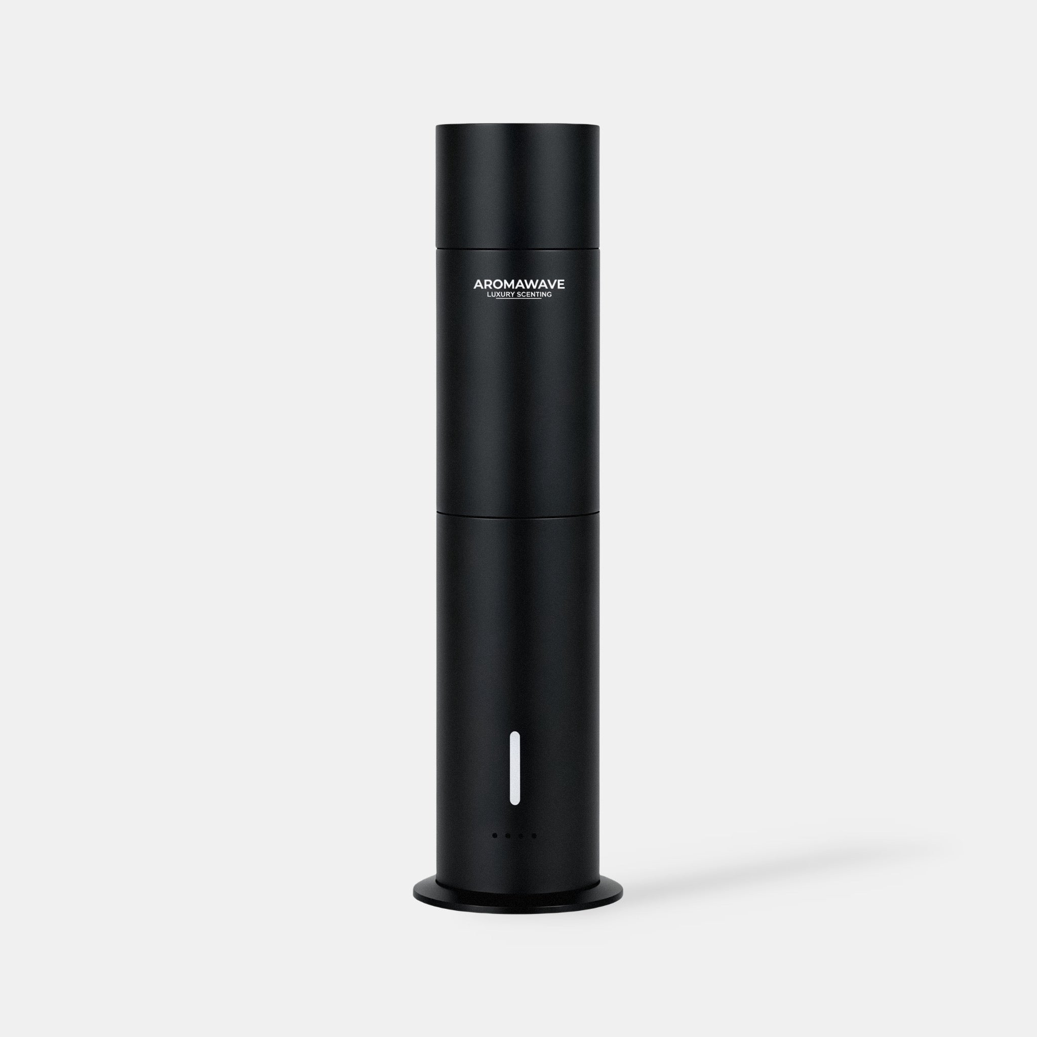 Wireless Ultra Smart Scent Diffuser